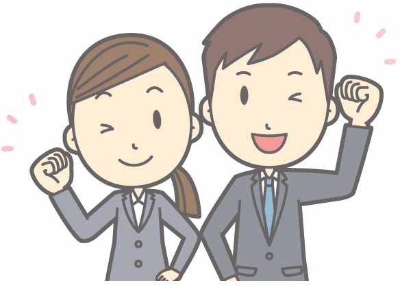 画像 こういう家に住んでる奴の正体wｗｗｗｗｗｗｗｗｗ ぶろにゅー