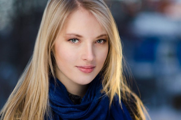 画像 このアメリカのセクシー女優可愛すぎてワロタｗｗｗｗｗｗｗｗｗｗｗｗ Newsぽけまとめーる