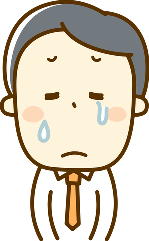 悲報 職場の昼休みを車の中で一人過ごしていたワイ 26 ヤバい ことになり咽び泣くｗｗｗｗｗ Newsぽけまとめーる