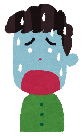 恐怖 教習所通いワイ ついに路上へ スレ主がヤバすぎワロタｗｗｗｗｗ Newsぽけまとめーる