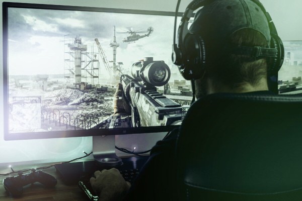 悲報 Fpsでブチギレてコントローラー破壊する奴ｗｗｗｗ Newsぽけまとめーる