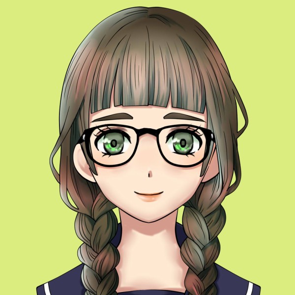 地味な女がモテない理由wwwww Newsぽけまとめーる 地味な女がモテない理由wwwww Newsぽけまとめーる