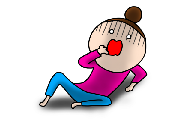 悲報 健康診断ワイ ババアこい ババアこい ババアこい 結果ｗｗｗｗｗｗ Newsぽけまとめーる