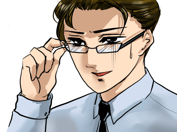 悲報 これ全く社会に貢献してないな って思う職業 意見が完全に一致するｗｗｗｗｗ ぶろにゅー
