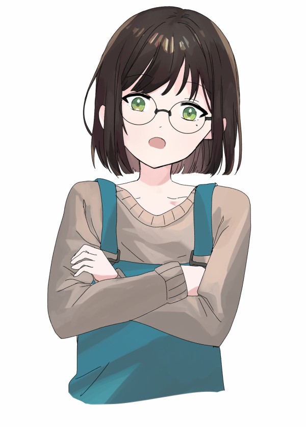 悲報 ワンピース強さ議論スレ ウタが強すぎて崩壊ｗｗｗｗｗｗｗｗｗｗｗ Newsぽけまとめーる