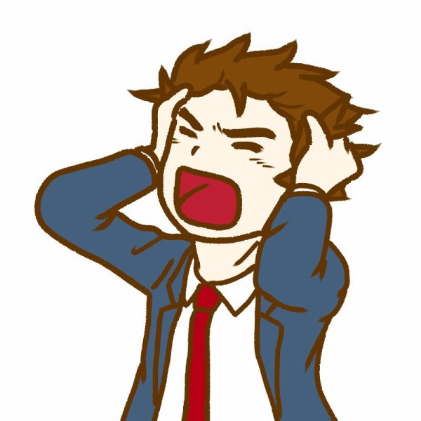 衝撃 ワイの会社 死ぬほど嫌われてる事業部長がいなくなった結果wwwwww Newsぽけまとめーる