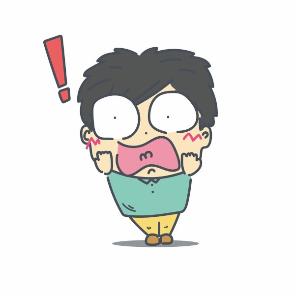 衝撃 Onepieceのロゴ に重大な伏線が隠されてるらしいｗｗｗｗｗ Newsぽけまとめーる