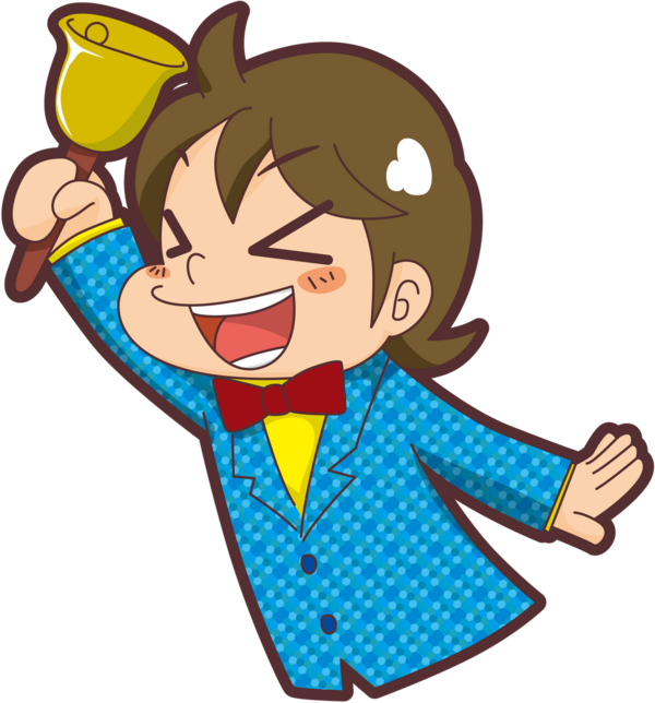 衝撃 コナン映画の3大駄作って満場一致でこれだよなｗｗｗｗｗ Newsぽけまとめーる