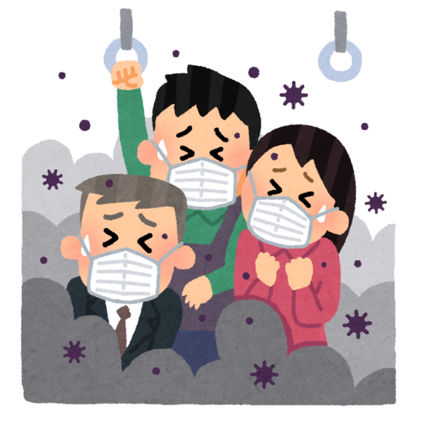 エロ漫画 エロ同人誌 半年同棲してキスもしてない彼女が俺のパンツでオナニーしてたwww エロ漫画キングダム