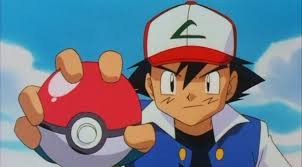 ポケモン 伝説詐欺ポケモンはルカリオ アブソルwwww Newsぽけまとめーる