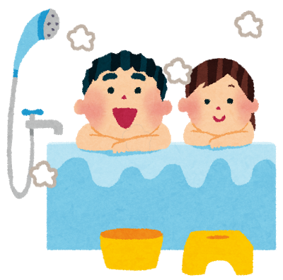 超悲報 母親とお風呂に入るマザコン 33 をご覧くださいwｗｗｗ 画像あり Newsぽけまとめーる