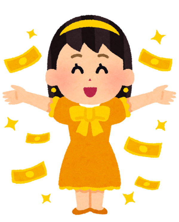 悲報 どんなに残業 休日出勤で頑張っても女さんに勝てない Newsぽけまとめーる 悲報 どんなに残業 休日出勤で頑張っても女さんに勝てない Newsぽけまとめーる