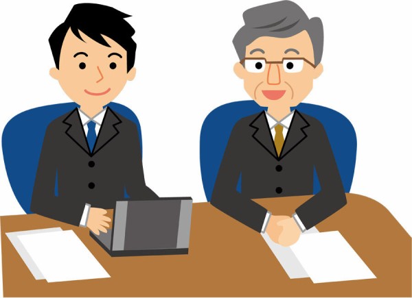 えぇ ワイ 良いニュースと悪いニュースがあるで 上司 ほーん 落差やばくて草ｗｗｗｗｗ Newsぽけまとめーる