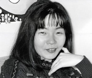 唖然 女子中学生が500匹の金魚を学校のプールに放流し大騒ぎ 金魚と一緒に泳ぎたかった Newsぽけまとめーる