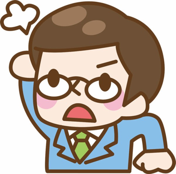 悲惨 会社の同僚にクチャラーを指摘されて逆ギレした結果ｗｗｗｗ Newsぽけまとめーる