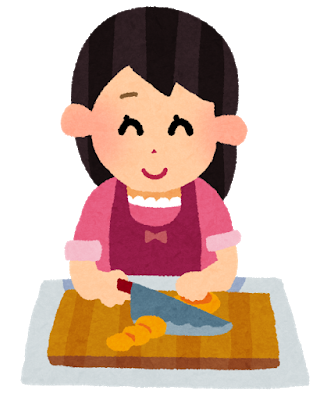 悲報 関西人 お雑煮作るやで w白味噌溶かしてっと ワイ 結果wwwww Newsぽけまとめーる 悲報 関西人 お雑煮作るやで w白味噌溶かしてっと ワイ 結果wwwww Newsぽけまとめーる