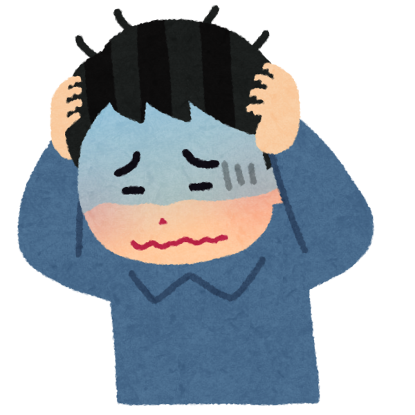 悲報 ワイ塾講 バイトをバックレようとした結果ｗｗｗｗｗｗ Newsぽけまとめーる