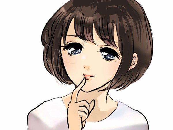 驚愕 人生ループ説 マジであり得そうｗｗｗｗｗｗｗｗｗ Newsぽけまとめーる