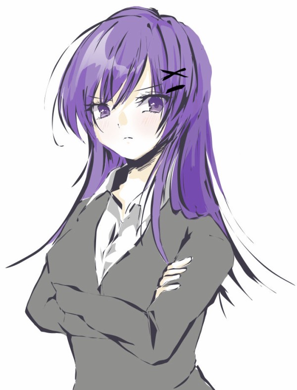 嫁と週6回のエ チ生活を1年半続けたらこうなるらしいｗｗｗｗｗｗ ぶろにゅー