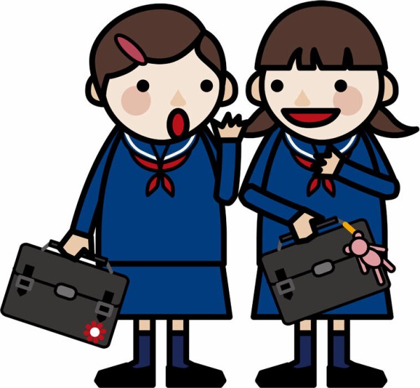 爆笑 キャラ付けする為に中学校を ヤンス キャラでいって結果ｗｗｗｗ Newsぽけまとめーる