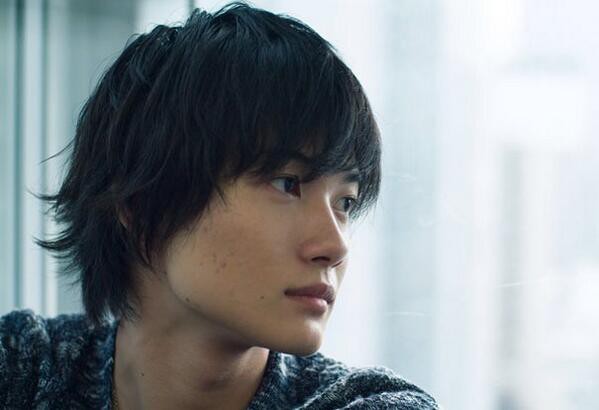 朗報 Twitterで横顔ブス系男子が誕生wwwwww 画像あり Newsぽけまとめーる