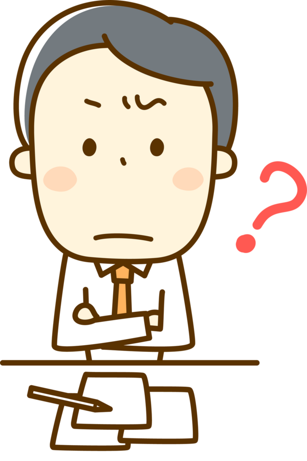 悲報 絶対に漫画家になれない漫画家志望の特徴が話題にｗｗｗｗｗｗ Newsぽけまとめーる