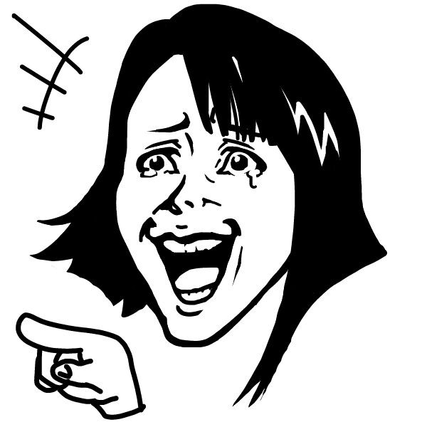 漫画 派遣切りって文句言ってる奴 お前らが有能だったらｗｗｗｗｗ Newsぽけまとめーる