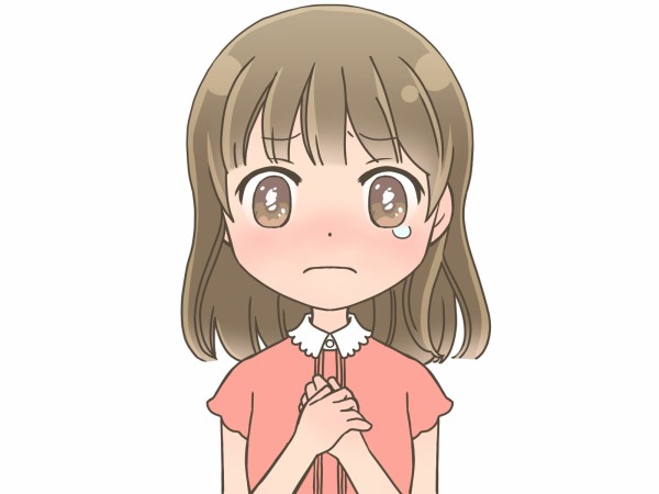 悲報 彼氏と音信不通なんだけど助けてｗｗｗｗｗｗｗ Newsぽけまとめーる
