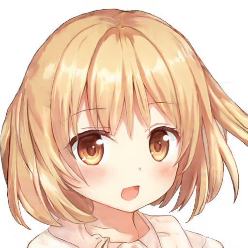 悲報 ワイの彼女 付き合って１ヶ月ちょいで彼女からのlineが短文になった結果ｗｗｗｗｗｗｗ Newsぽけまとめーる