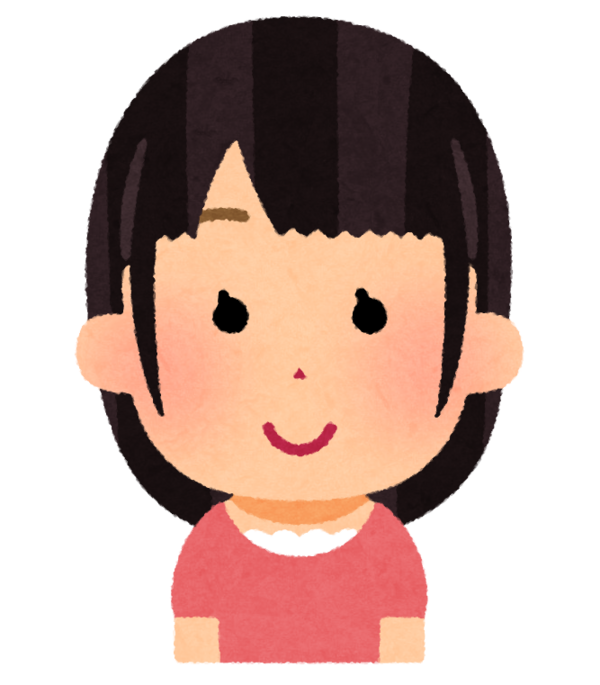 朗報 広瀬すずさん 固いアレをくわえるｗｗｗｗｗ 画像あり Newsぽけまとめーる