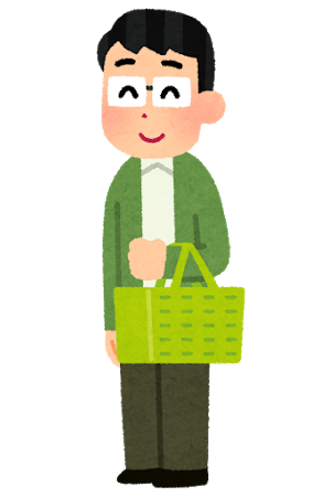 悲報 ドン キホーテでよくこれやる奴ｗｗｗｗｗ ぶろにゅー
