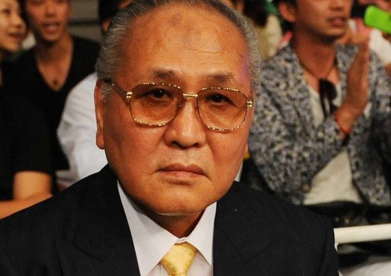 悲報 山根会長 腹切る ファン 頑張って 連盟に刃物が届くｗｗｗｗ Newsぽけまとめーる