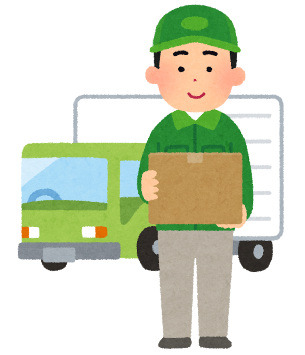 朗報 ワイ 介護士からトラック運転手という底辺から底辺への転職をするｗｗｗｗ Newsぽけまとめーる