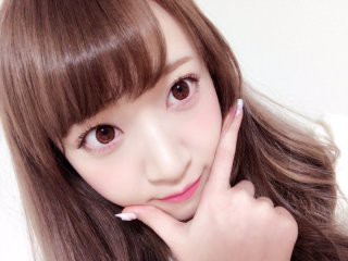 newsぽけまとめーる