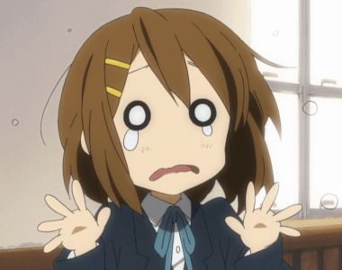 仰 天 Nhkでとんでもない胸をもった素人が撮影されるｗｗｗｗｗ 画像あり Newsぽけまとめーる