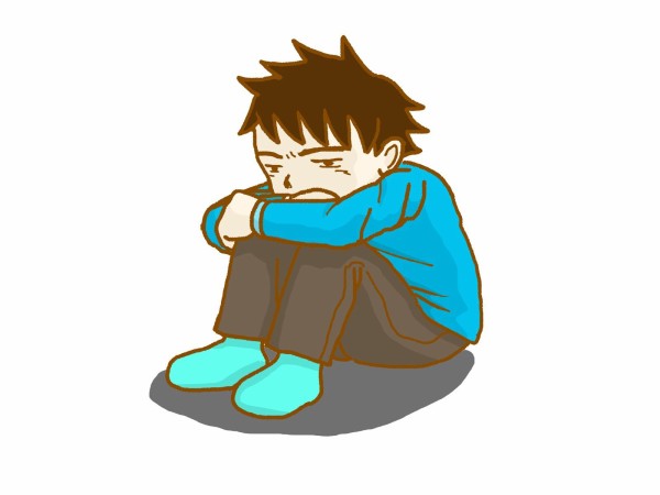 衝撃 38歳までニート 職歴なしが人生逆転を目指して法学部に入って弁護士を目指した結果ｗｗｗｗｗ Newsぽけまとめーる
