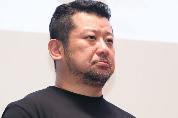 画像】最近のケンコバの髪型wwwwwwwwwww NEWSぽけ