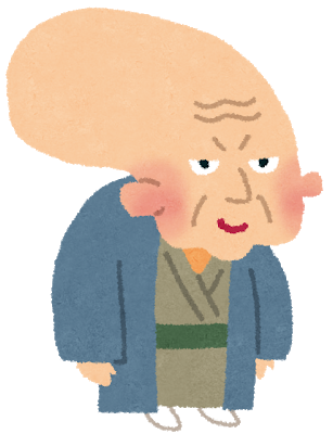 悲報 日本の妖怪 弱すぎるｗｗｗｗｗ Newsぽけまとめーる