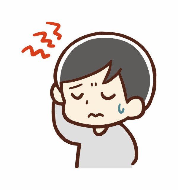 無料ダウンロード 無趣味 女 無趣味 女 結婚