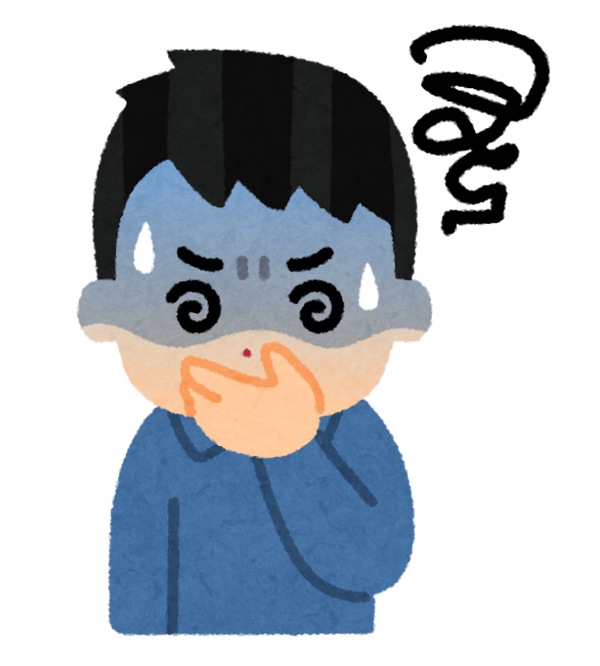 悲報 さっき女上司 33 に家に誘われたんだがwwwww ぶろにゅー