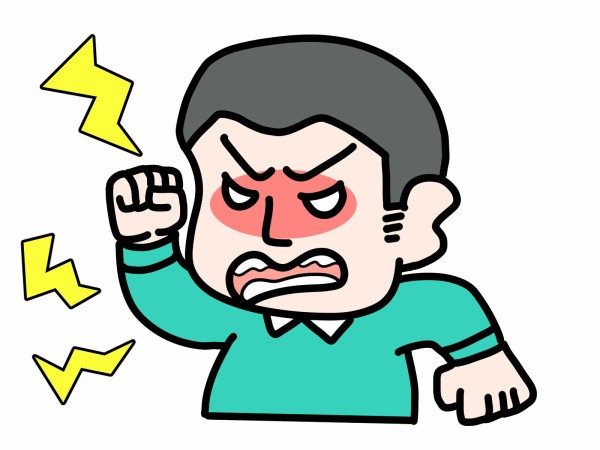 衝撃 ワイ 退職した会社のグループラインから退会しなかった結果ｗｗｗｗｗ Newsぽけまとめーる