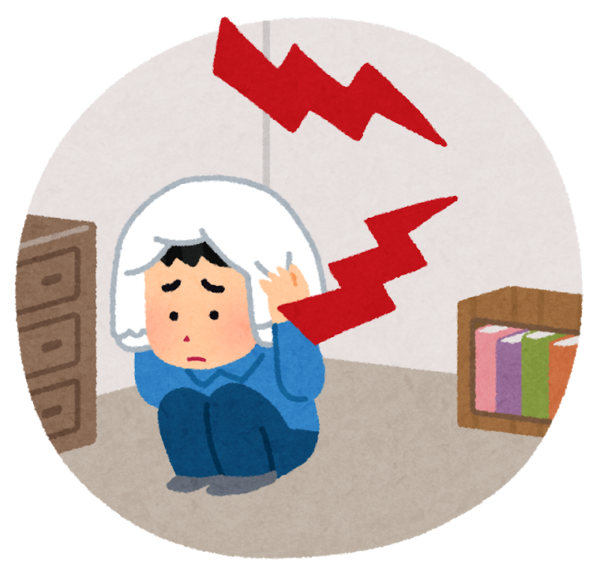 newsぽけまとめーる