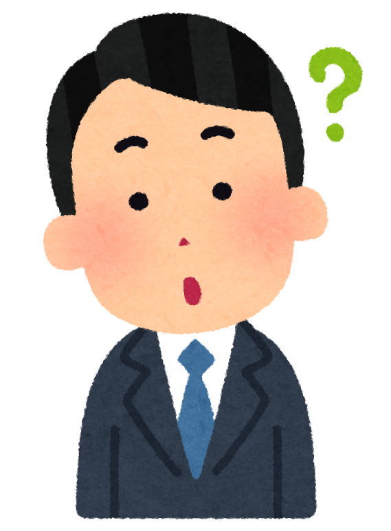 疑問 女についてマジで分からないのがこれwwwww Newsぽけまとめーる 疑問 女についてマジで分からないのがこれwwwww Newsぽけまとめーる