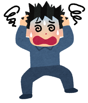 悲報 エアコンから水ドバドバ出て来てヤバいwwwww Newsぽけまとめーる