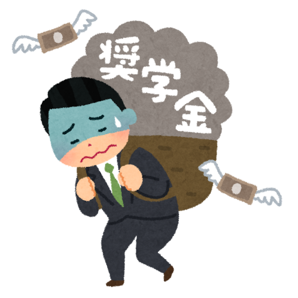 画像 この女の人 お股丸見えワロタwwwwww ぶろにゅー