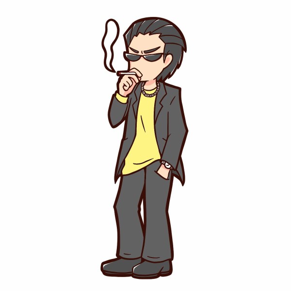 ええ 陰キャ 虐められたor陽キャうざい 勉強で見返す 結果ｗｗｗｗｗ Newsぽけまとめーる