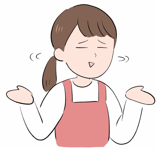 衝撃 アホ 東京じゃ車いらないから無駄なだけ 俺 ｗｗｗじゃあさ 結果ｗｗｗｗｗ Newsぽけまとめーる