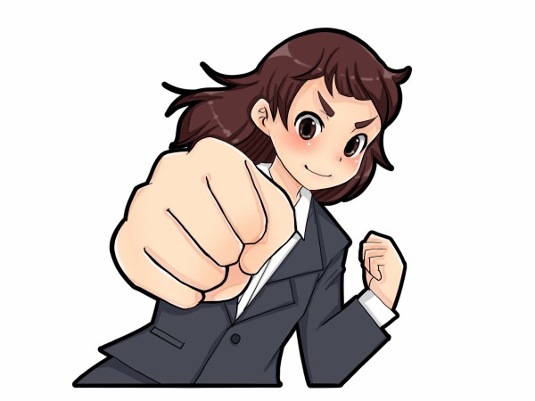 衝撃 誰か Iqに20差あると会話が成立しない お前ら 頭良いなら低い方に合わせるぐらいできる これさｗｗｗｗｗ Newsぽけまとめーる