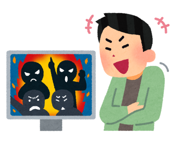 悲報 芸能人の不倫とか正直クソどうでもいい奴ｗｗｗｗｗ Newsぽけまとめーる