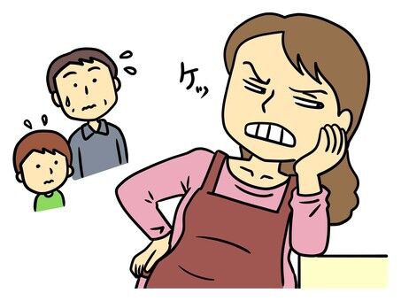 衝撃 嫁が きも きも って言ってくるんやがｗｗｗｗｗ Newsぽけまとめーる